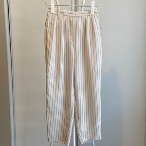 Aritzia Babaton Modesto Pant